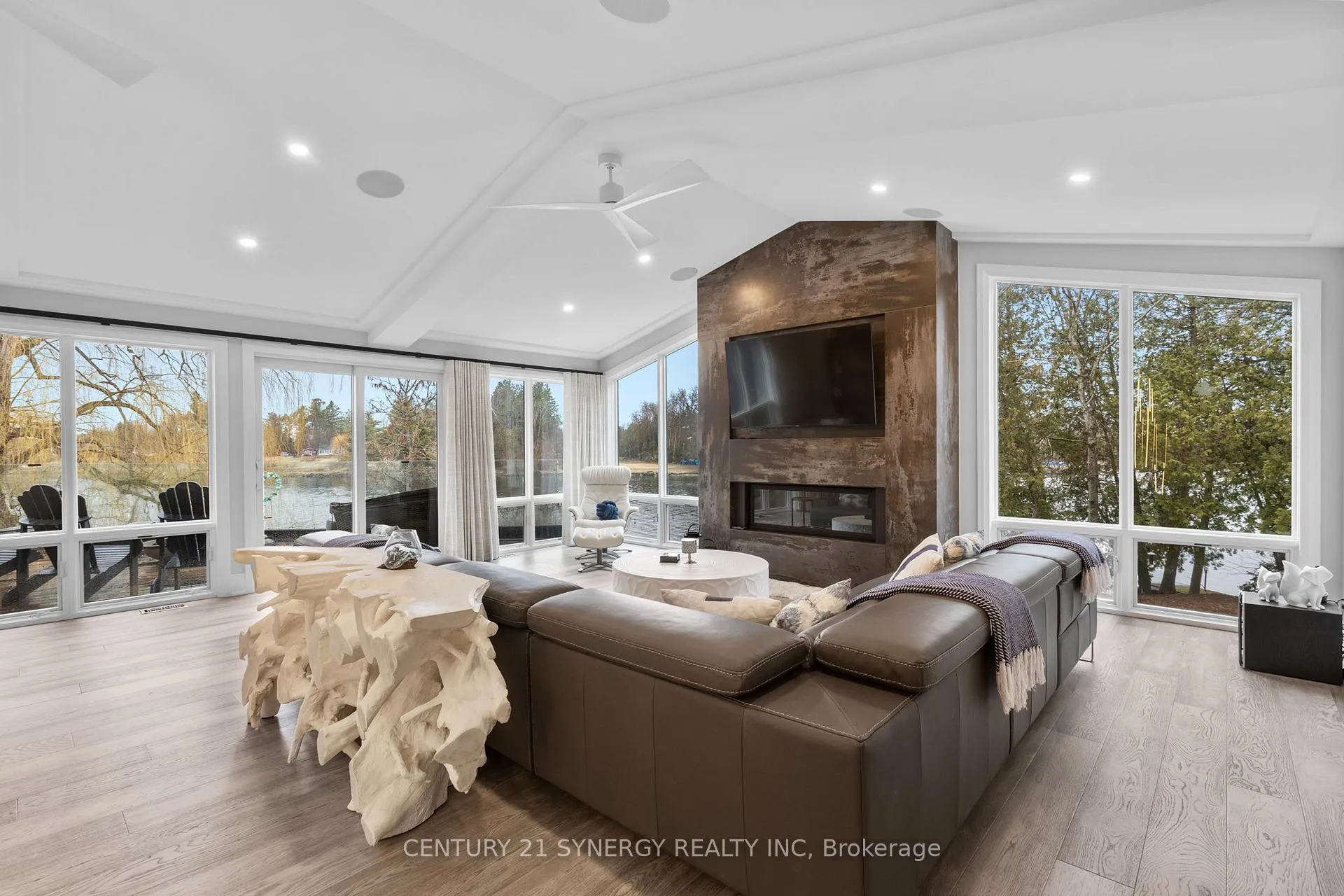 Photo 25 of 2318/2316 Summerside Drive, Ottawa, Manotick East to Manotick Station — HOMEH