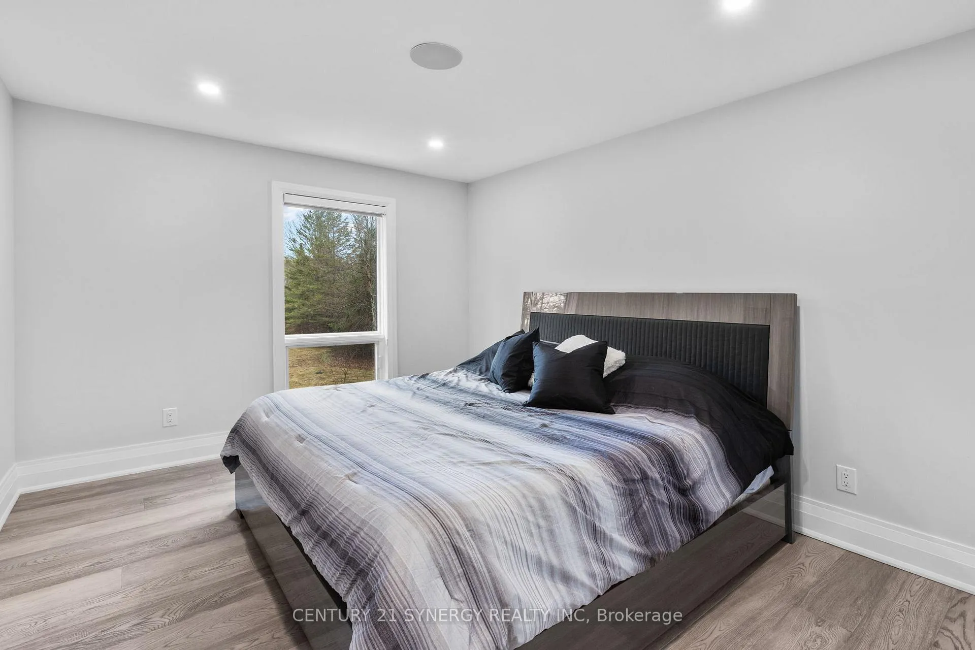 Photo 27 of 2318/2316 Summerside Drive, Ottawa, Manotick East to Manotick Station — HOMEH