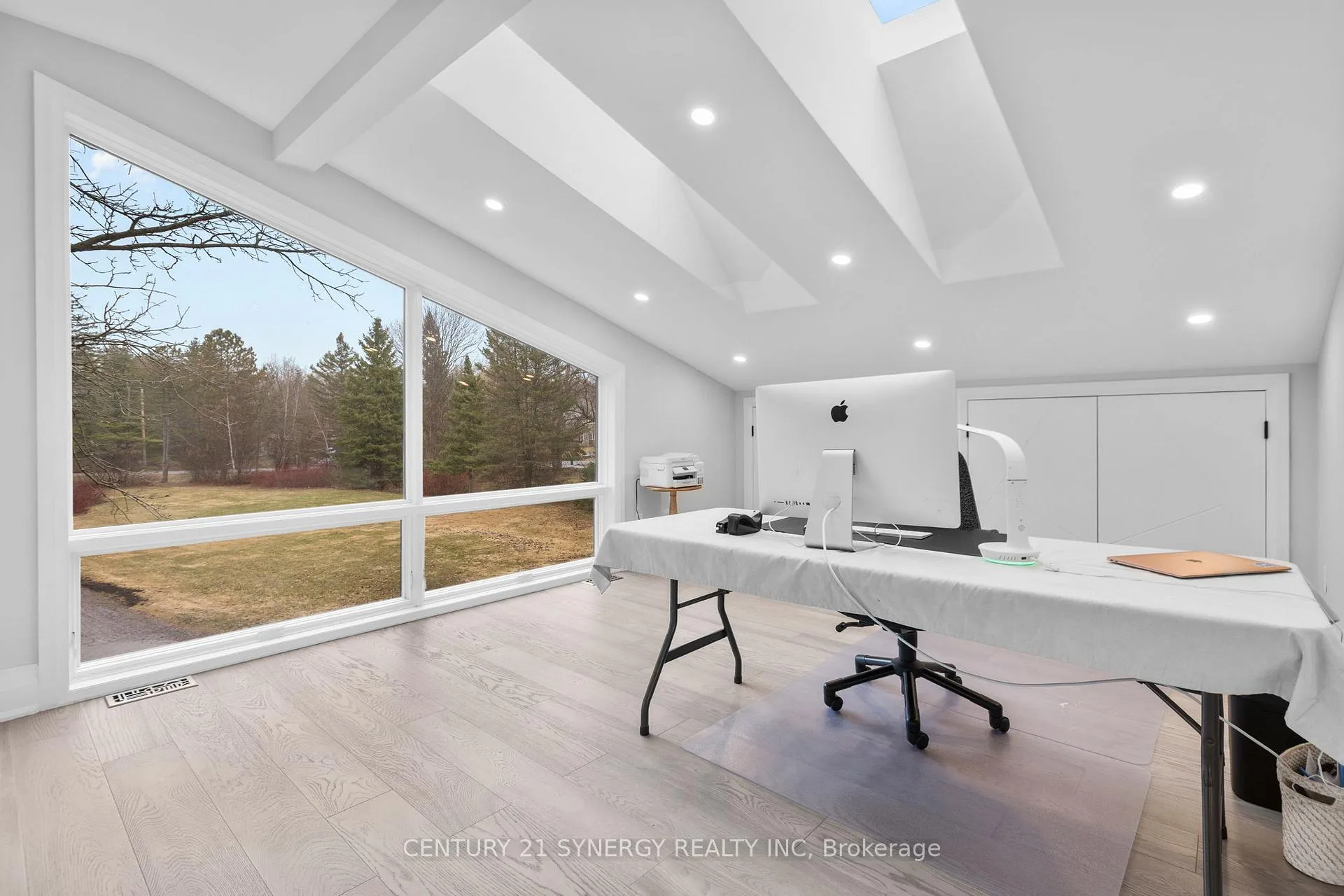 Photo 38 of 2318/2316 Summerside Drive, Ottawa, Manotick East to Manotick Station — HOMEH