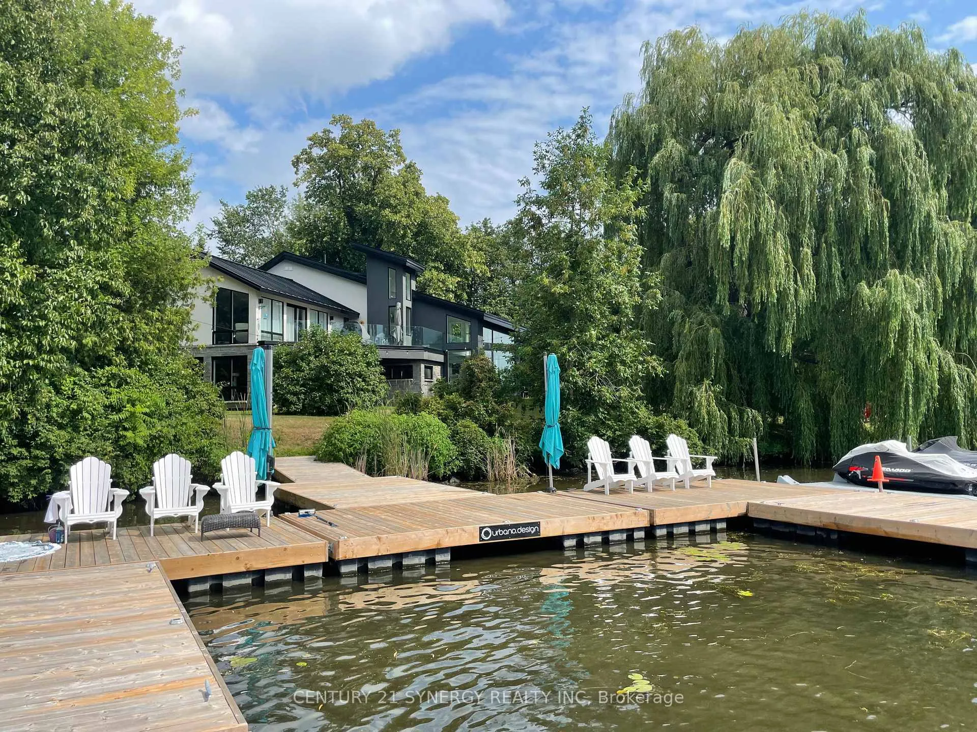 Photo 39 of 2318/2316 Summerside Drive, Ottawa, Manotick East to Manotick Station — HOMEH