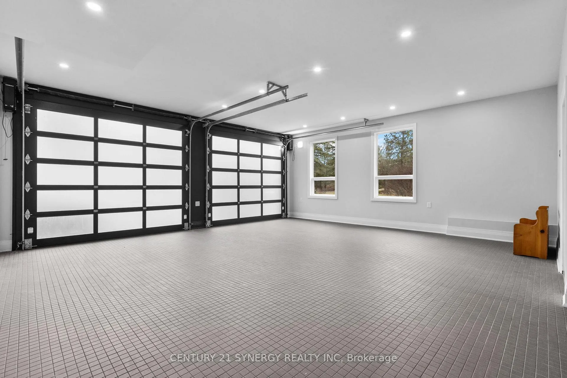 Photo 40 of 2318/2316 Summerside Drive, Ottawa, Manotick East to Manotick Station — HOMEH
