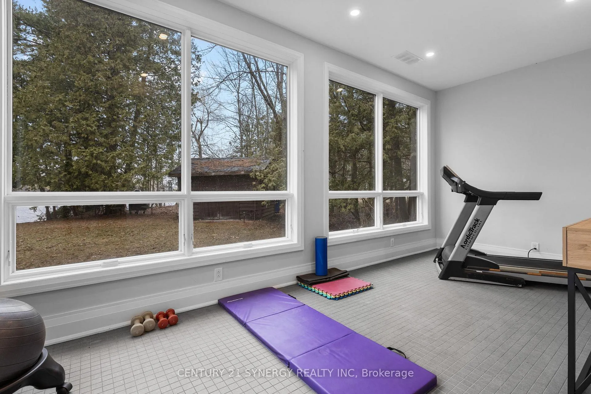 Photo 41 of 2318/2316 Summerside Drive, Ottawa, Manotick East to Manotick Station — HOMEH
