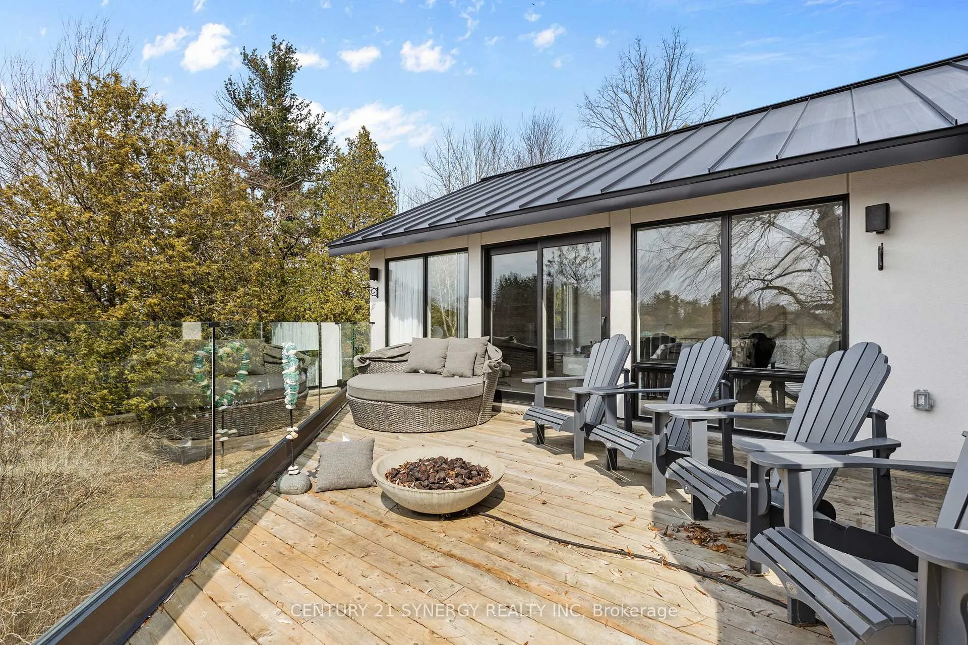 Photo 42 of 2318/2316 Summerside Drive, Ottawa, Manotick East to Manotick Station — HOMEH