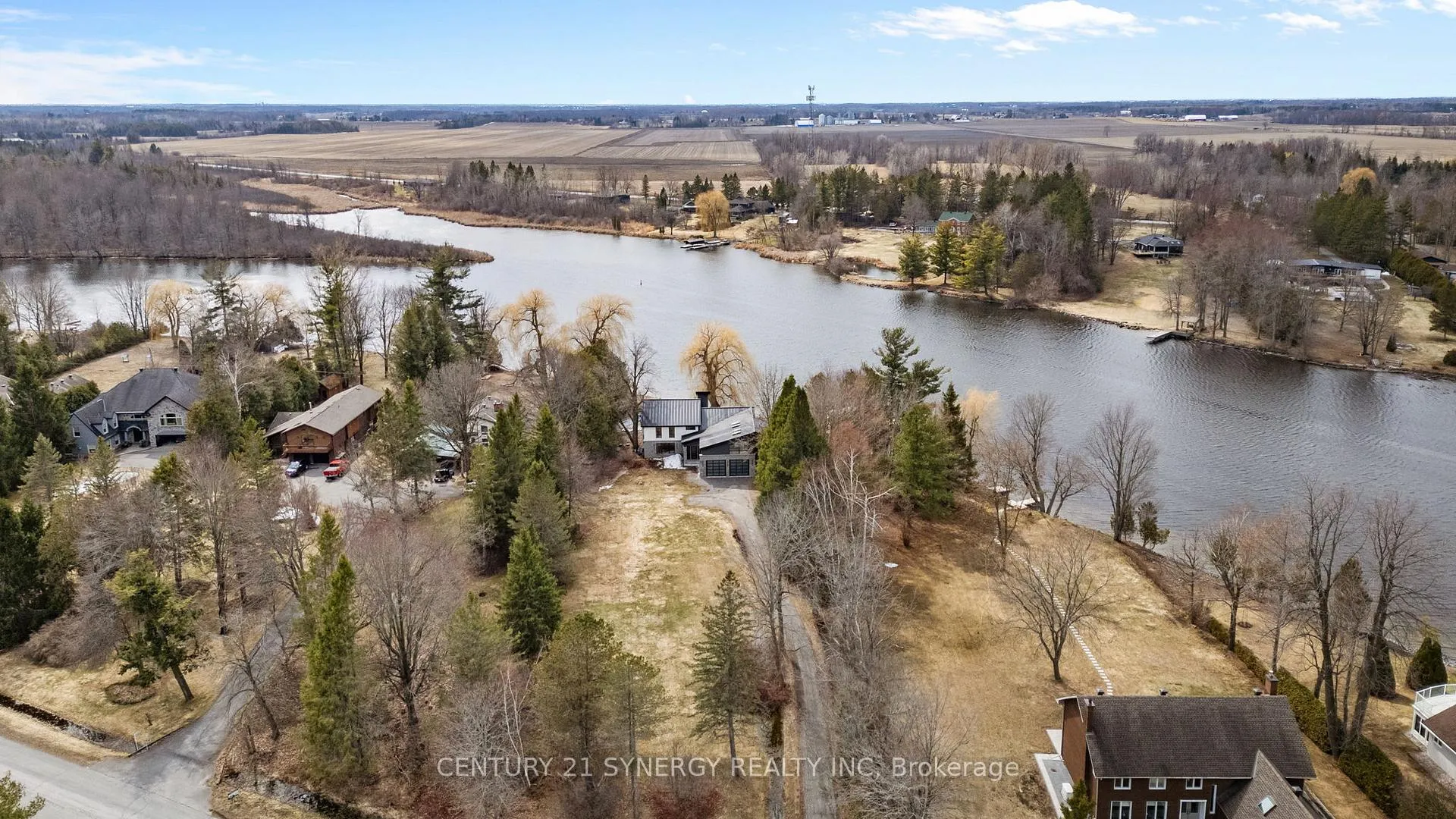 Photo 45 of 2318/2316 Summerside Drive, Ottawa, Manotick East to Manotick Station — HOMEH