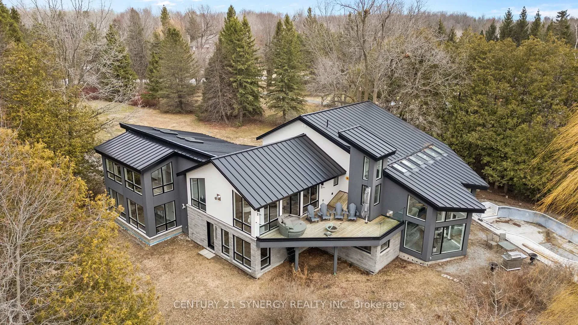 Photo 46 of 2318/2316 Summerside Drive, Ottawa, Manotick East to Manotick Station — HOMEH