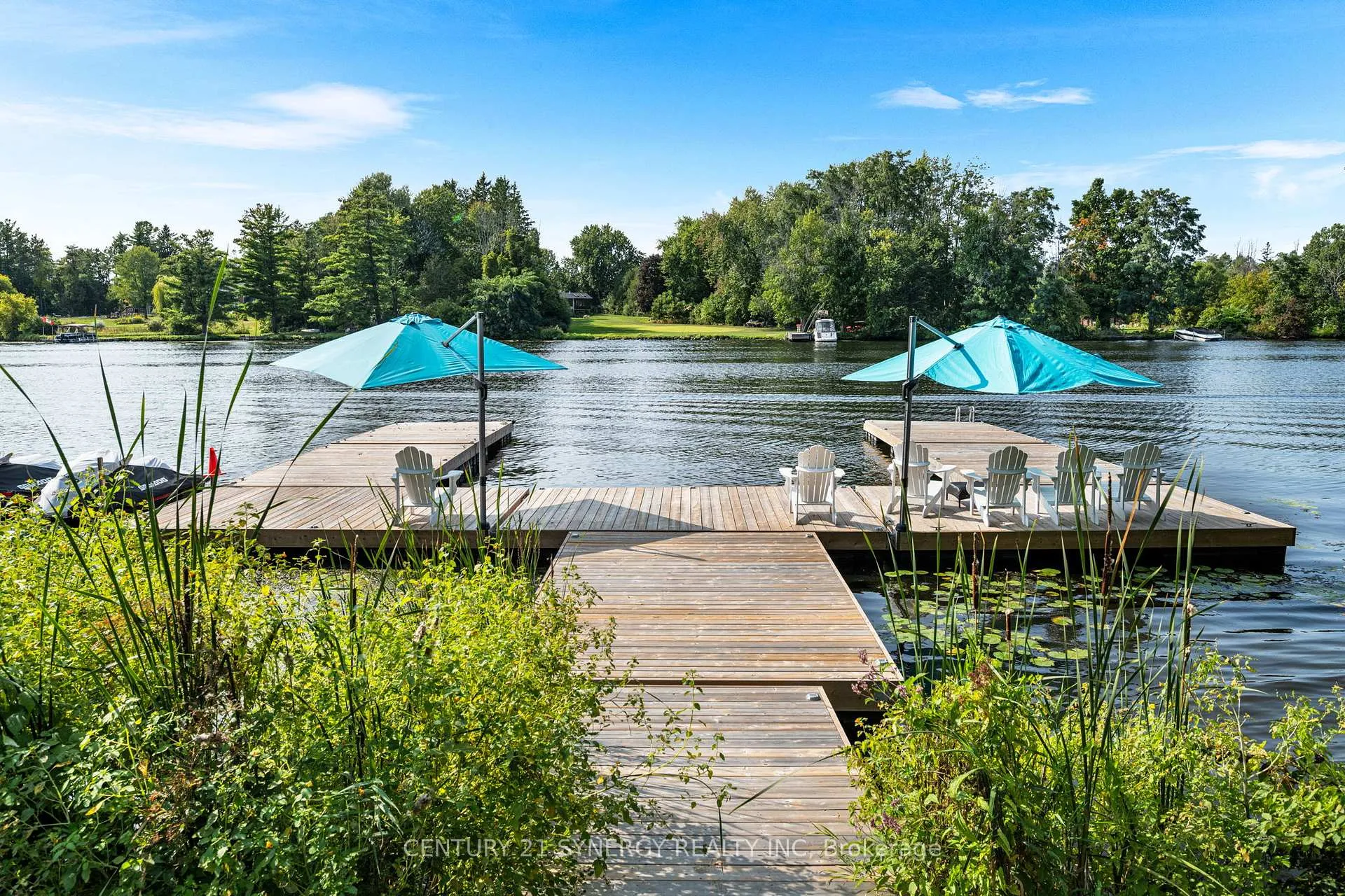Photo 47 of 2318/2316 Summerside Drive, Ottawa, Manotick East to Manotick Station — HOMEH