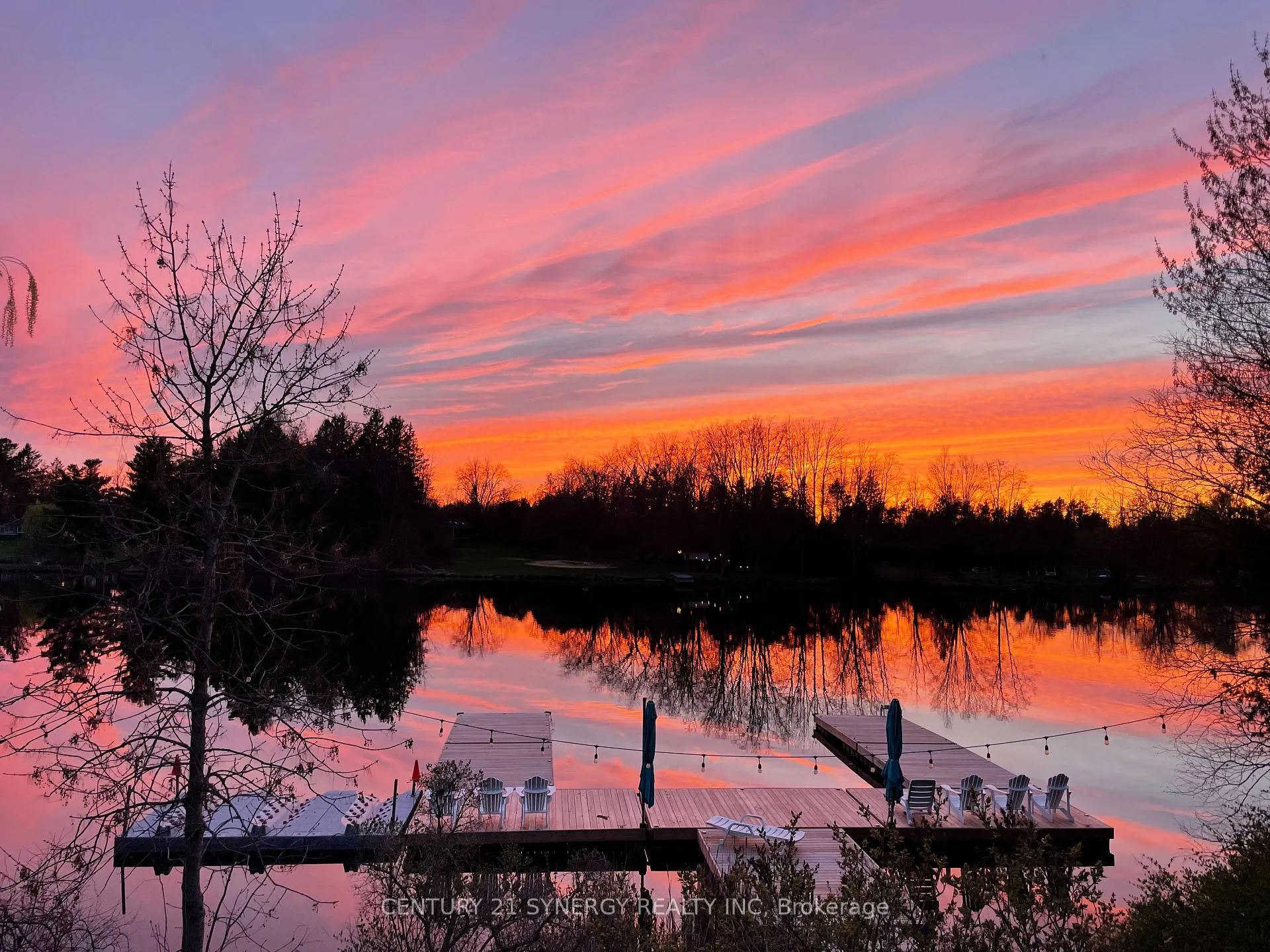 Photo 48 of 2318/2316 Summerside Drive, Ottawa, Manotick East to Manotick Station — HOMEH