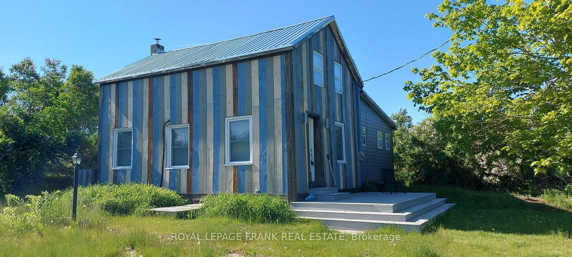 Photo 1 of 83 Store Street, Tweed, Elzevir (Twp) — HOMEH