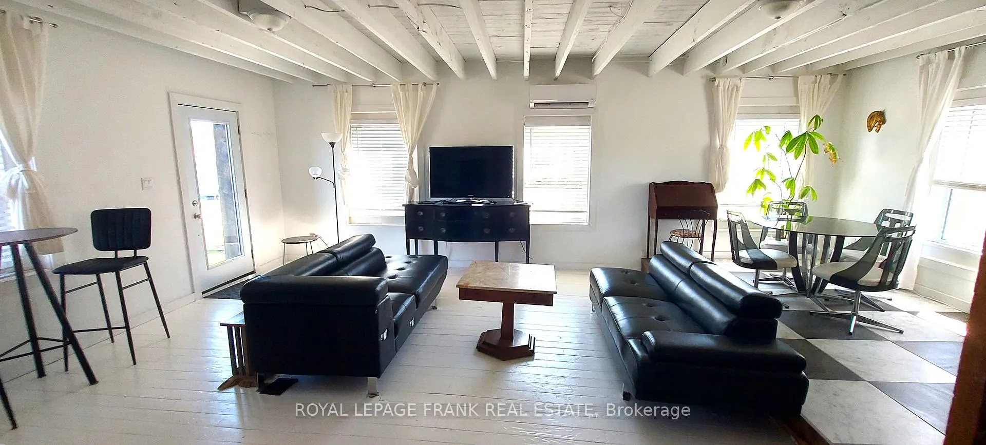 Photo 6 of 83 Store Street, Tweed, Elzevir (Twp) — HOMEH