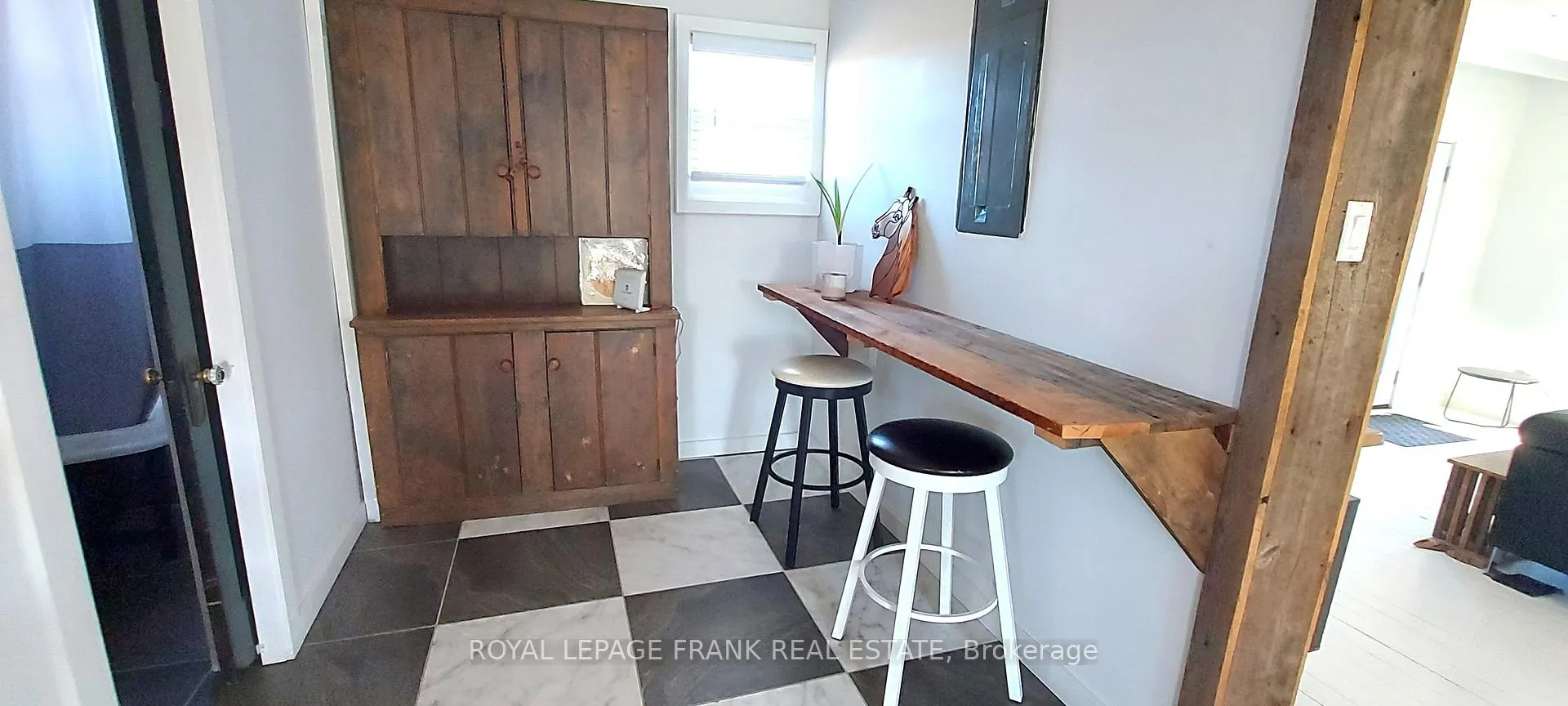Photo 10 of 83 Store Street, Tweed, Elzevir (Twp) — HOMEH