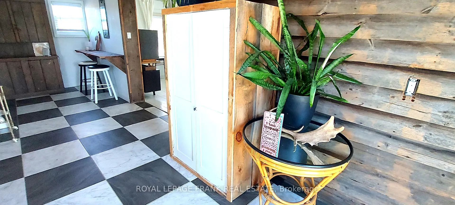 Photo 15 of 83 Store Street, Tweed, Elzevir (Twp) — HOMEH