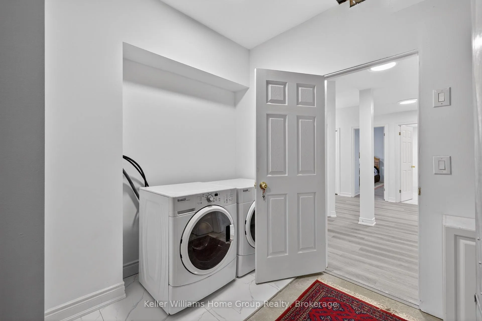 Photo 7 of Unit A, 23 Fox Run Drive, Puslinch, Rural Puslinch East — HOMEH