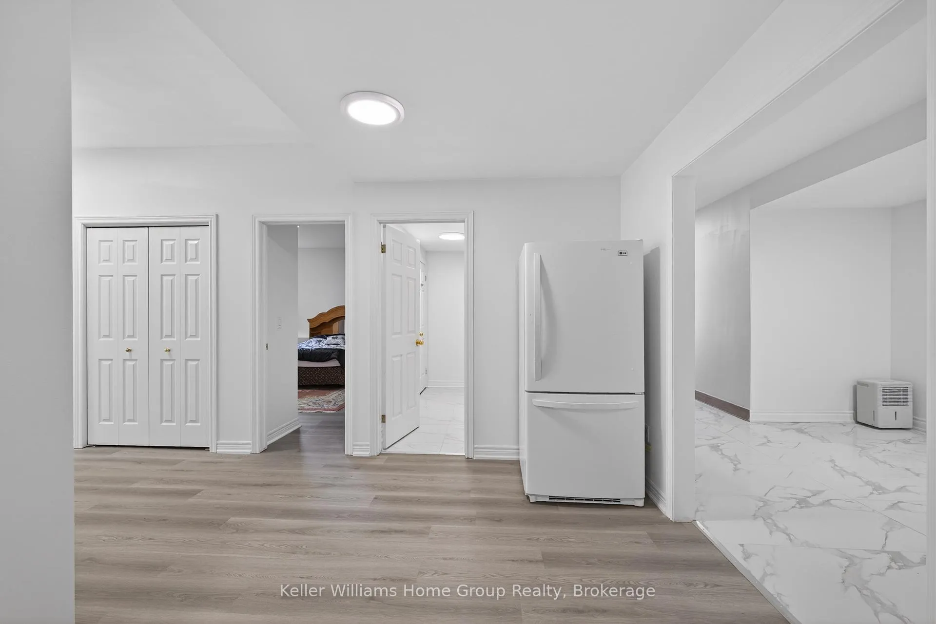 Photo 8 of Unit A, 23 Fox Run Drive, Puslinch, Rural Puslinch East — HOMEH