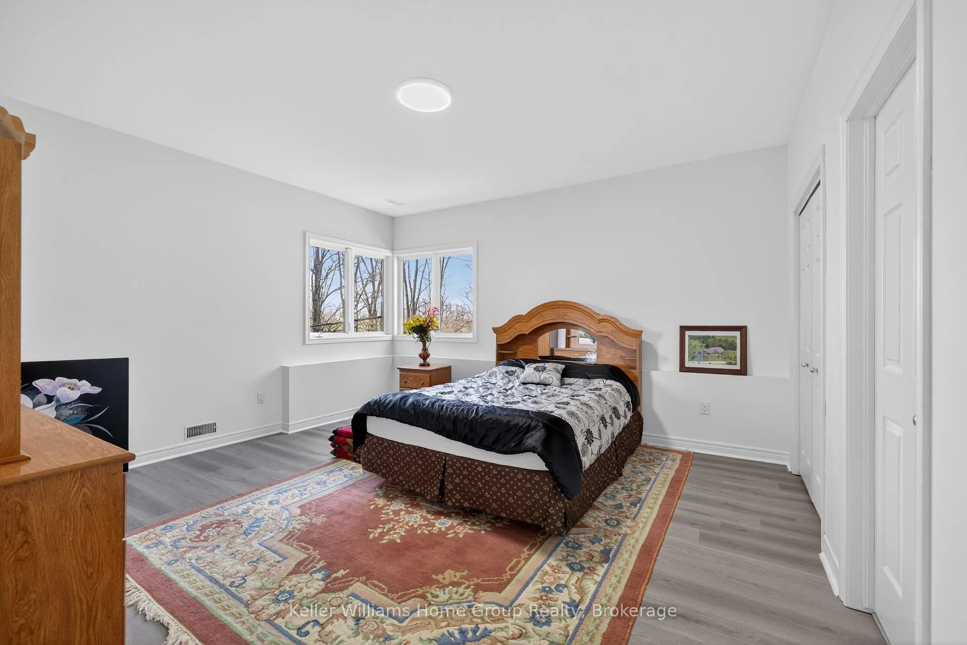 Photo 14 of Unit A, 23 Fox Run Drive, Puslinch, Rural Puslinch East — HOMEH