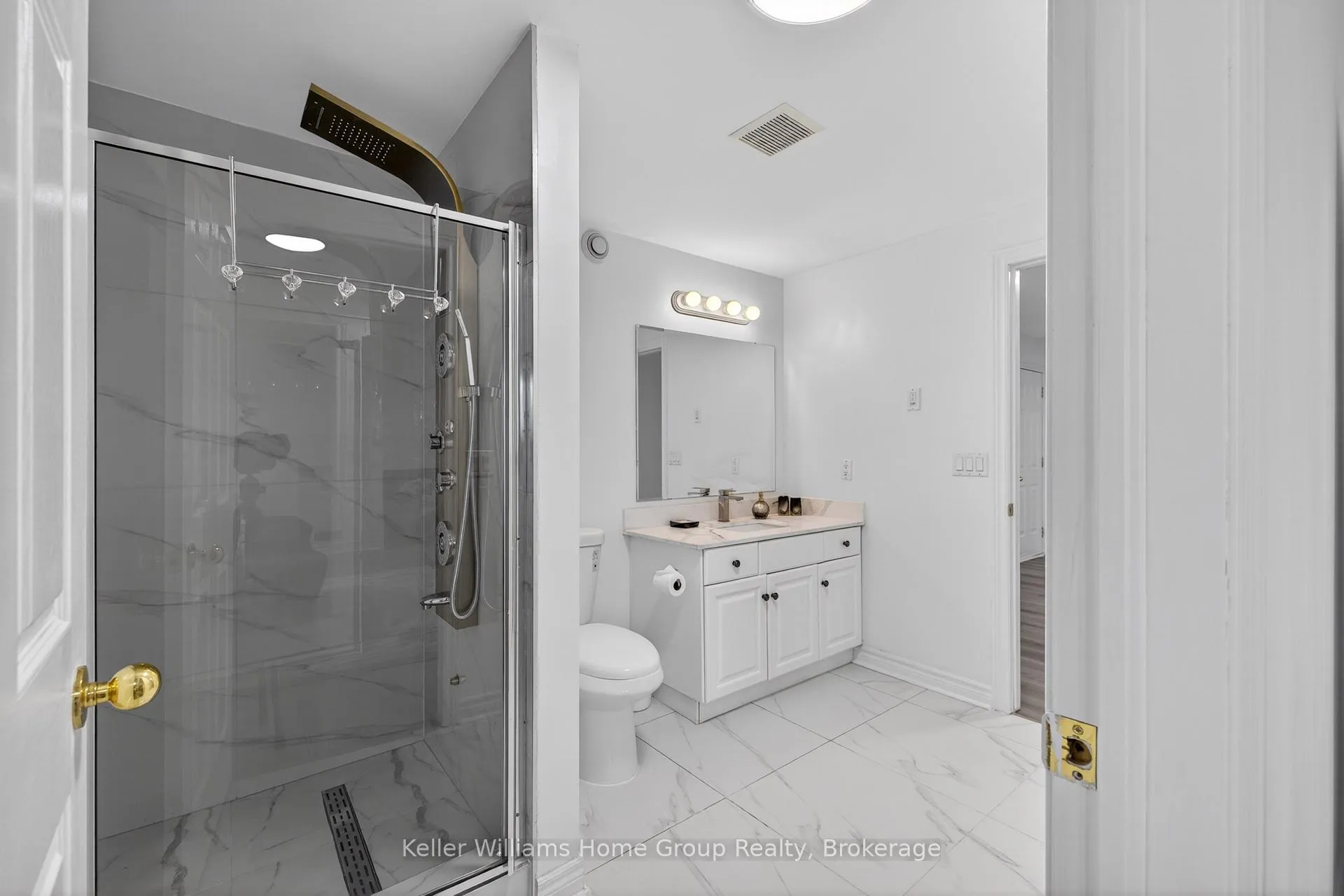 Photo 16 of Unit A, 23 Fox Run Drive, Puslinch, Rural Puslinch East — HOMEH