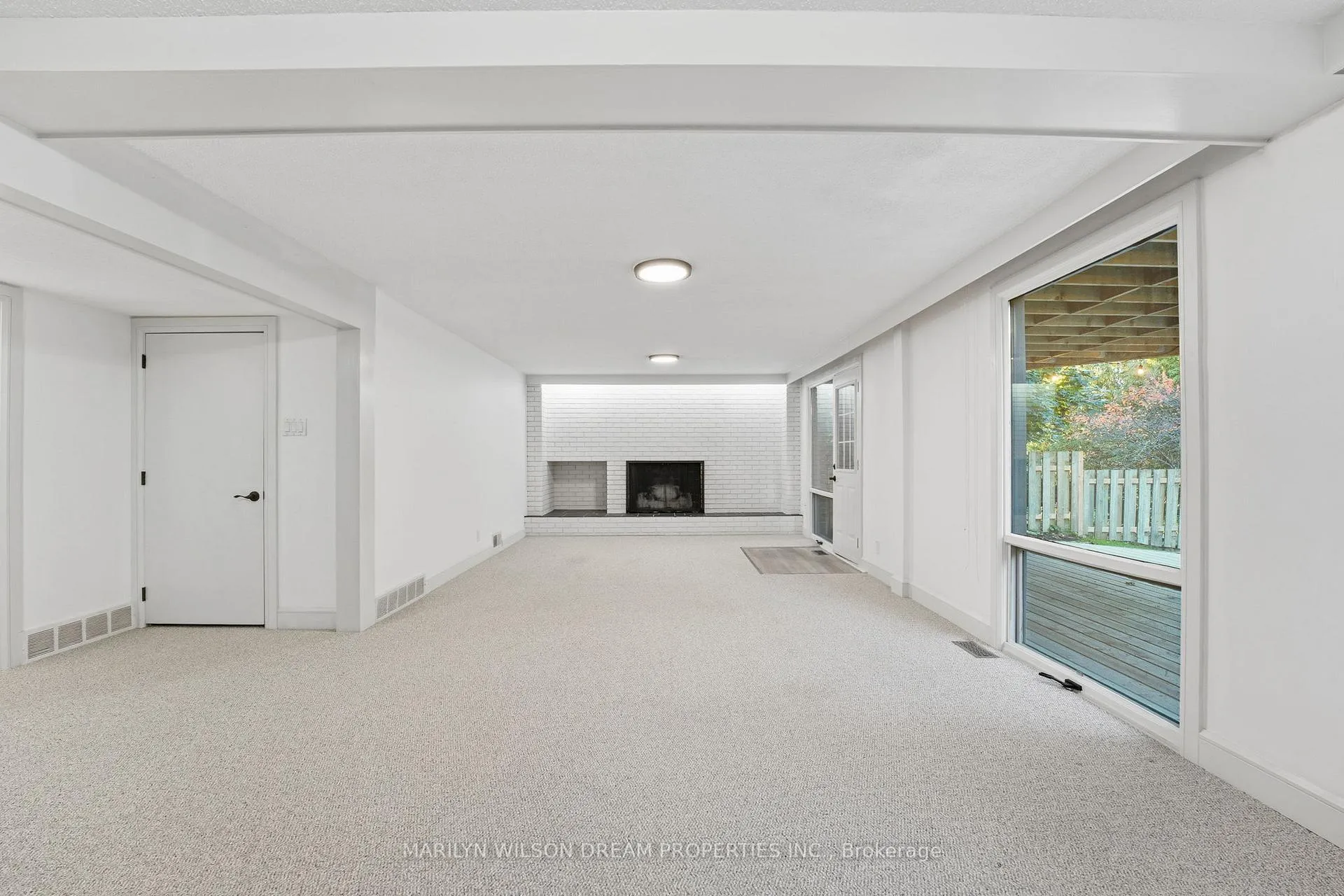 Photo 31 of 33 Commanche Drive, Ottawa, City View/Skyline/Fisher Heights/Parkwood Hills — HOMEH