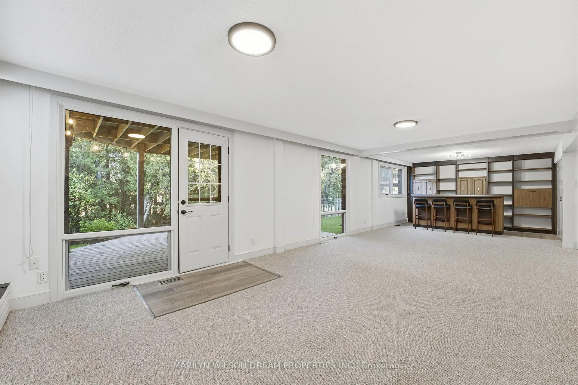 Photo 32 of 33 Commanche Drive, Ottawa, City View/Skyline/Fisher Heights/Parkwood Hills — HOMEH