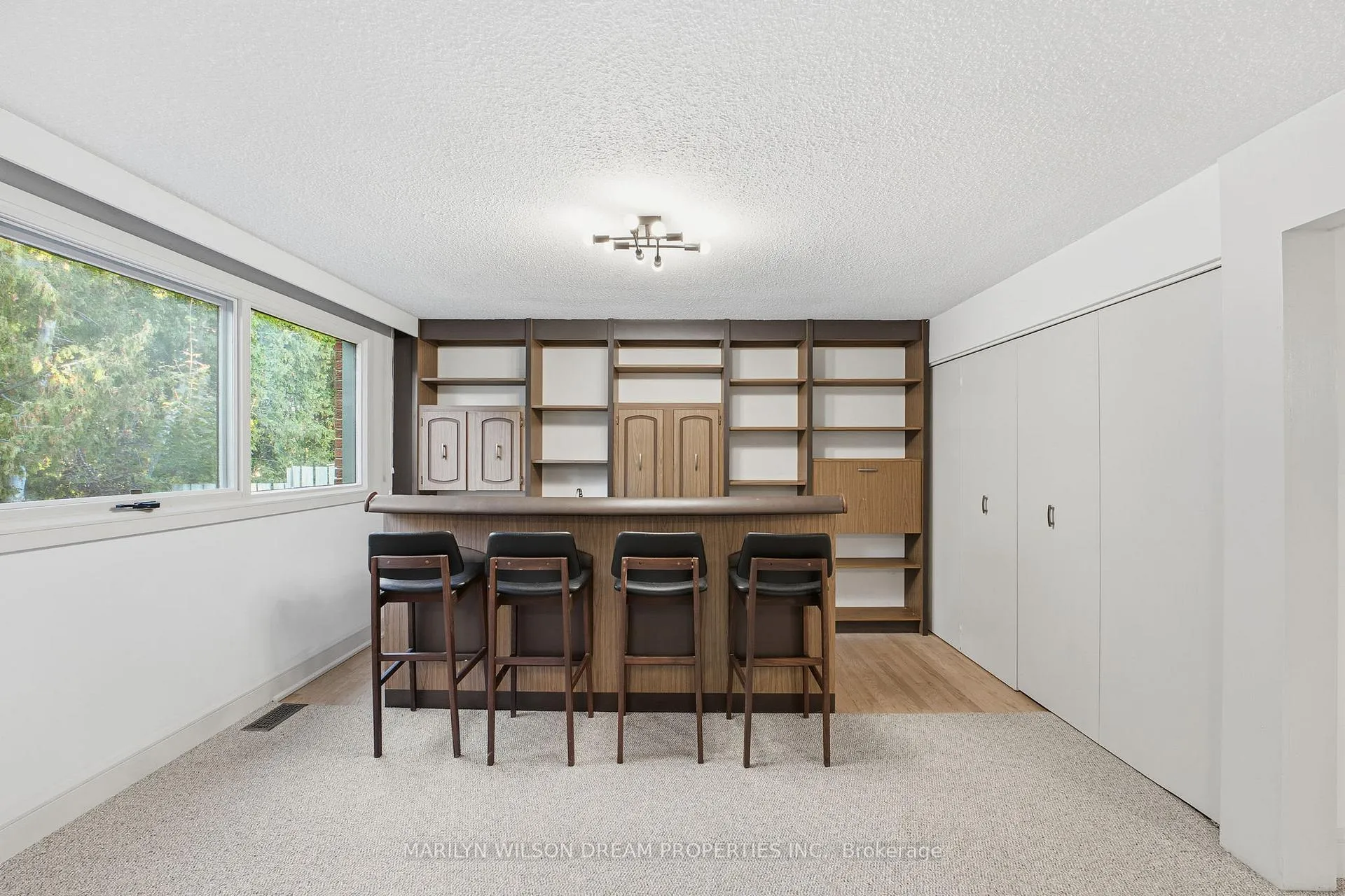 Photo 33 of 33 Commanche Drive, Ottawa, City View/Skyline/Fisher Heights/Parkwood Hills — HOMEH