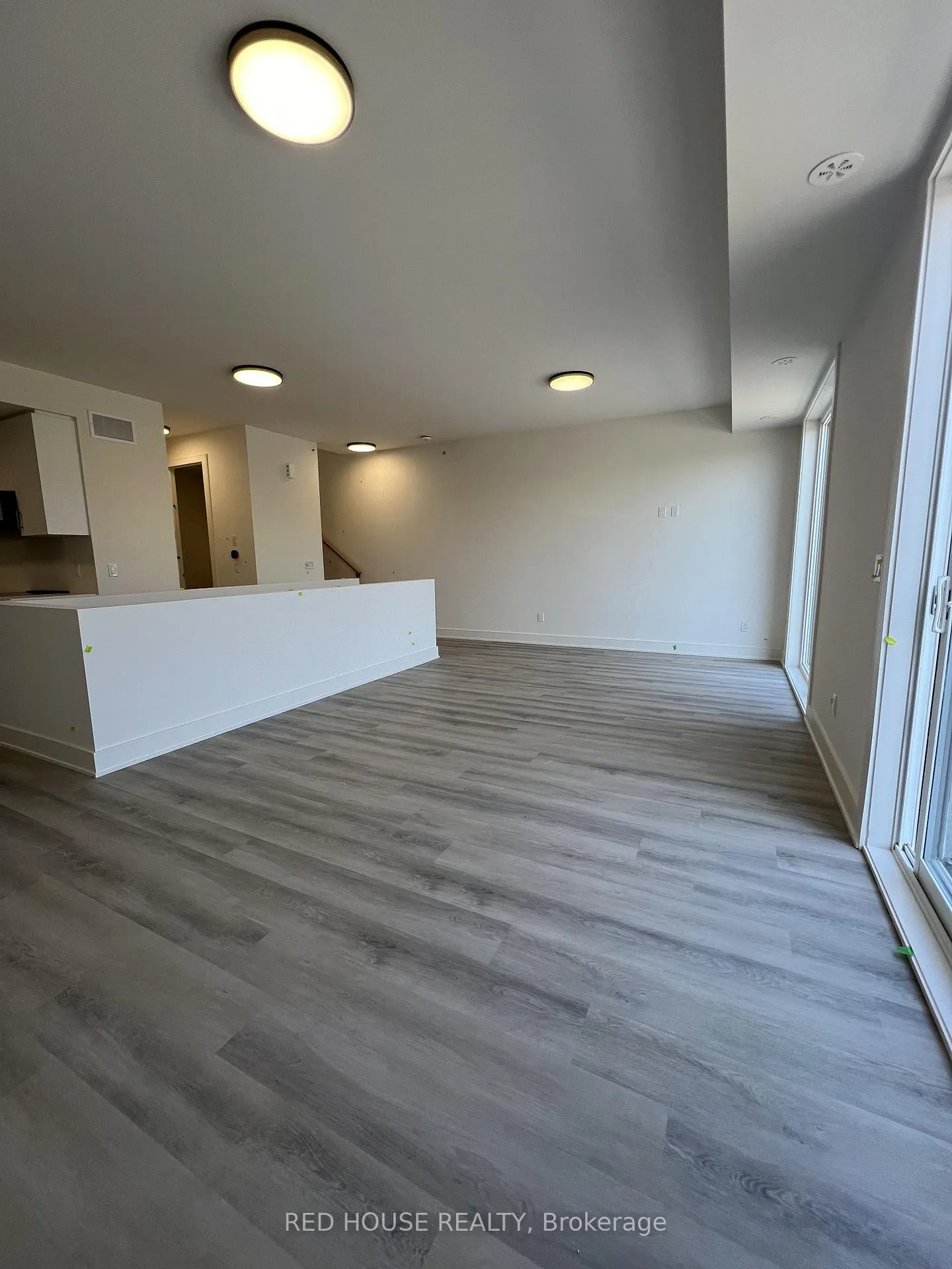 Photo 5 of 42 Everett Common, St. Catharines, Oakdale — HOMEH