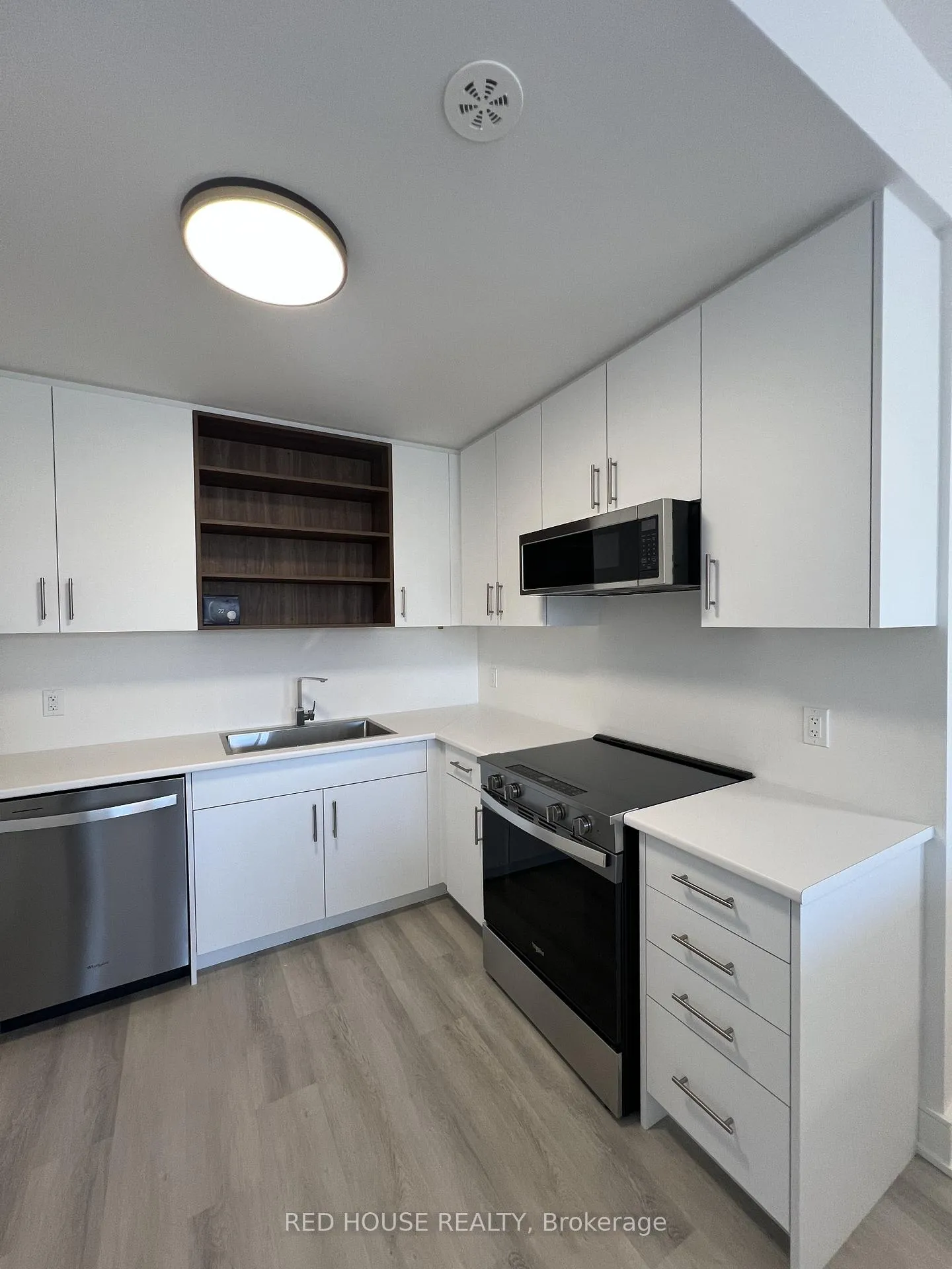 Photo 9 of 42 Everett Common, St. Catharines, Oakdale — HOMEH