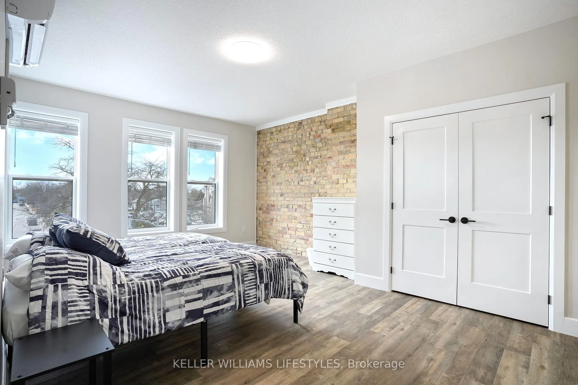 Photo 23 of Unit 4, 537 Talbot Street, St. Thomas — HOMEH