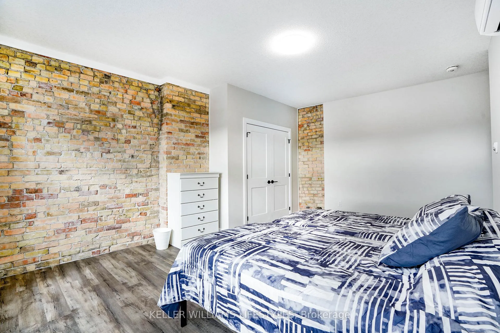 Photo 25 of Unit 4, 537 Talbot Street, St. Thomas — HOMEH