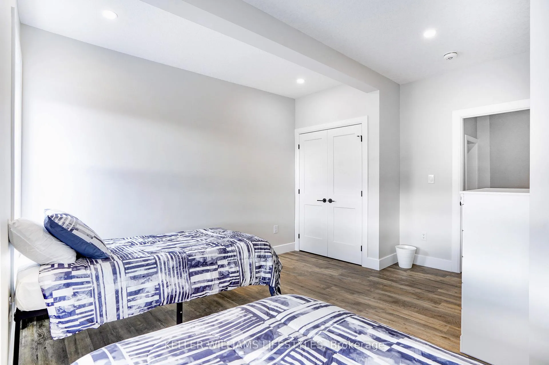 Photo 27 of Unit 4, 537 Talbot Street, St. Thomas — HOMEH