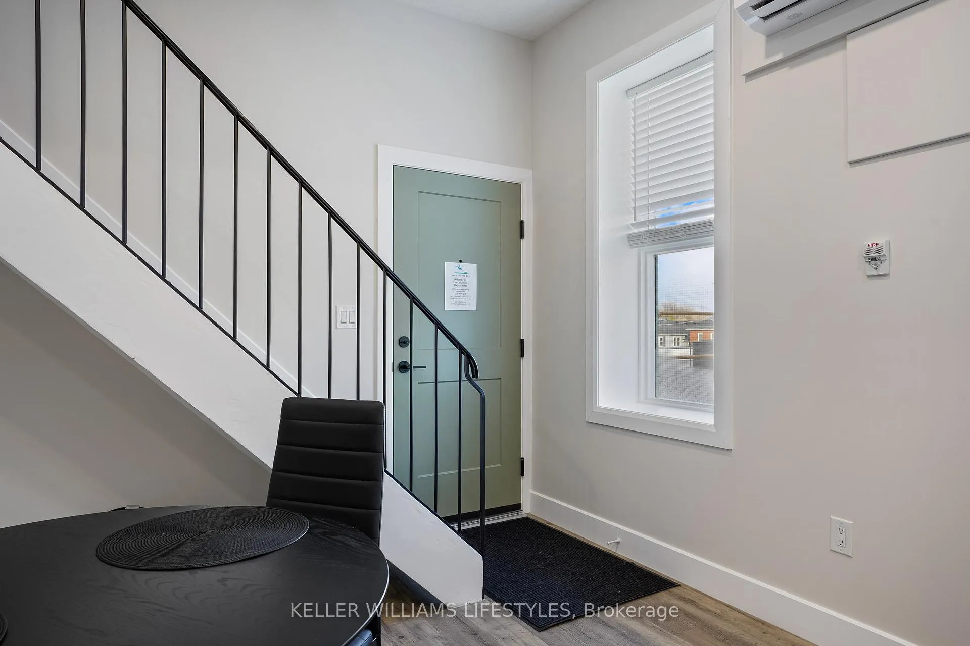 Photo 11 of Unit 10, 537 Talbot Street, St. Thomas — HOMEH