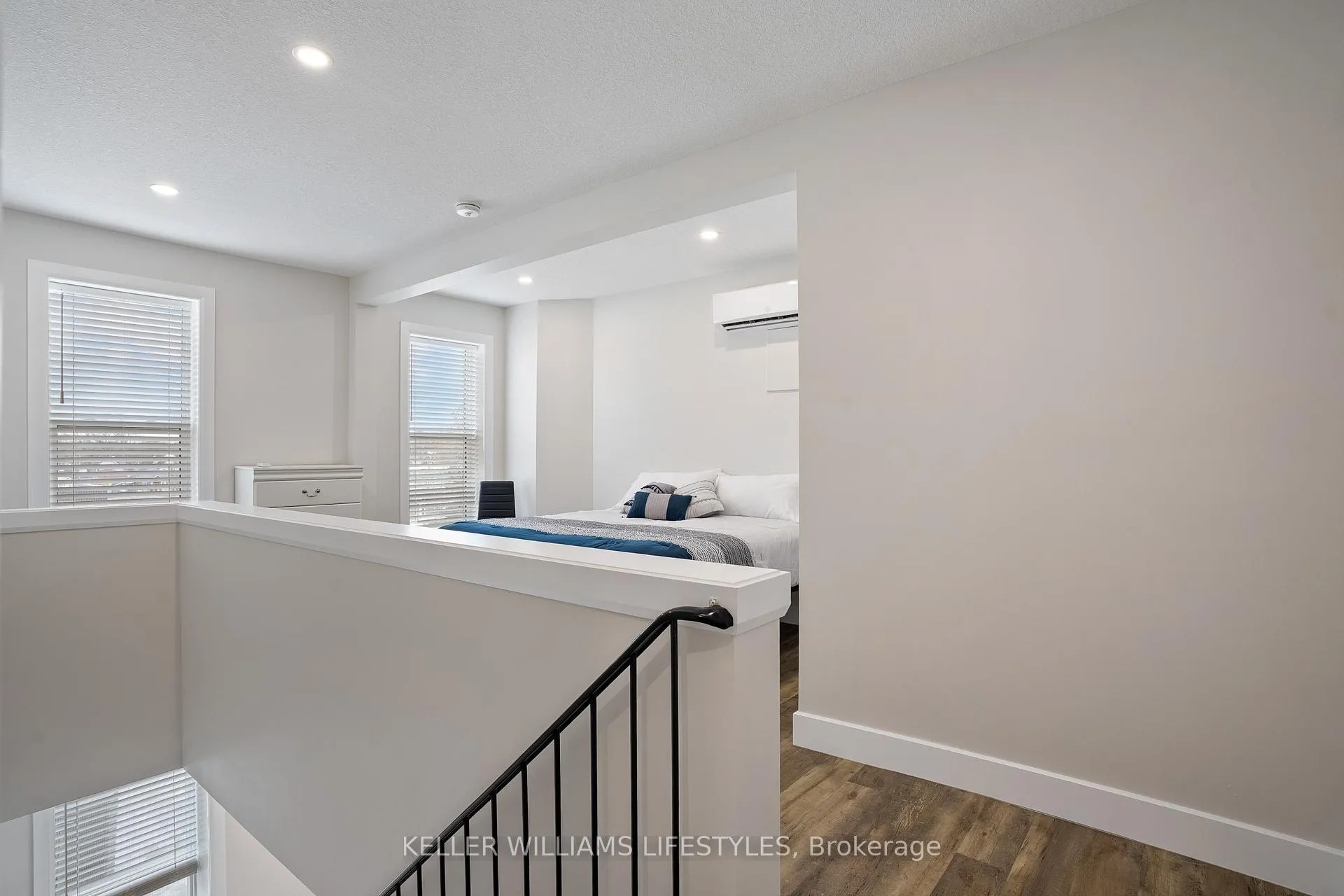 Photo 19 of Unit 10, 537 Talbot Street, St. Thomas — HOMEH