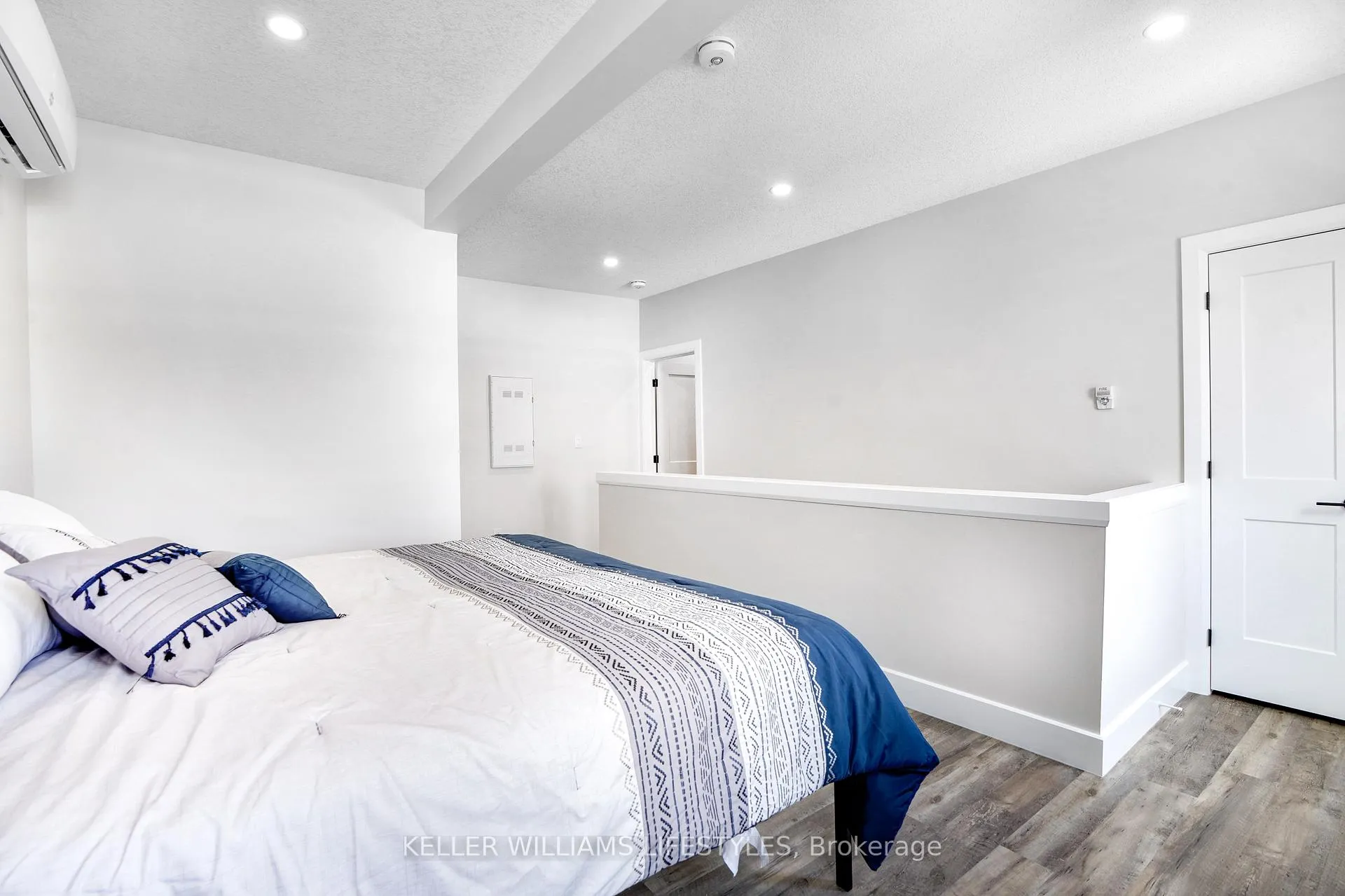 Photo 23 of Unit 10, 537 Talbot Street, St. Thomas — HOMEH
