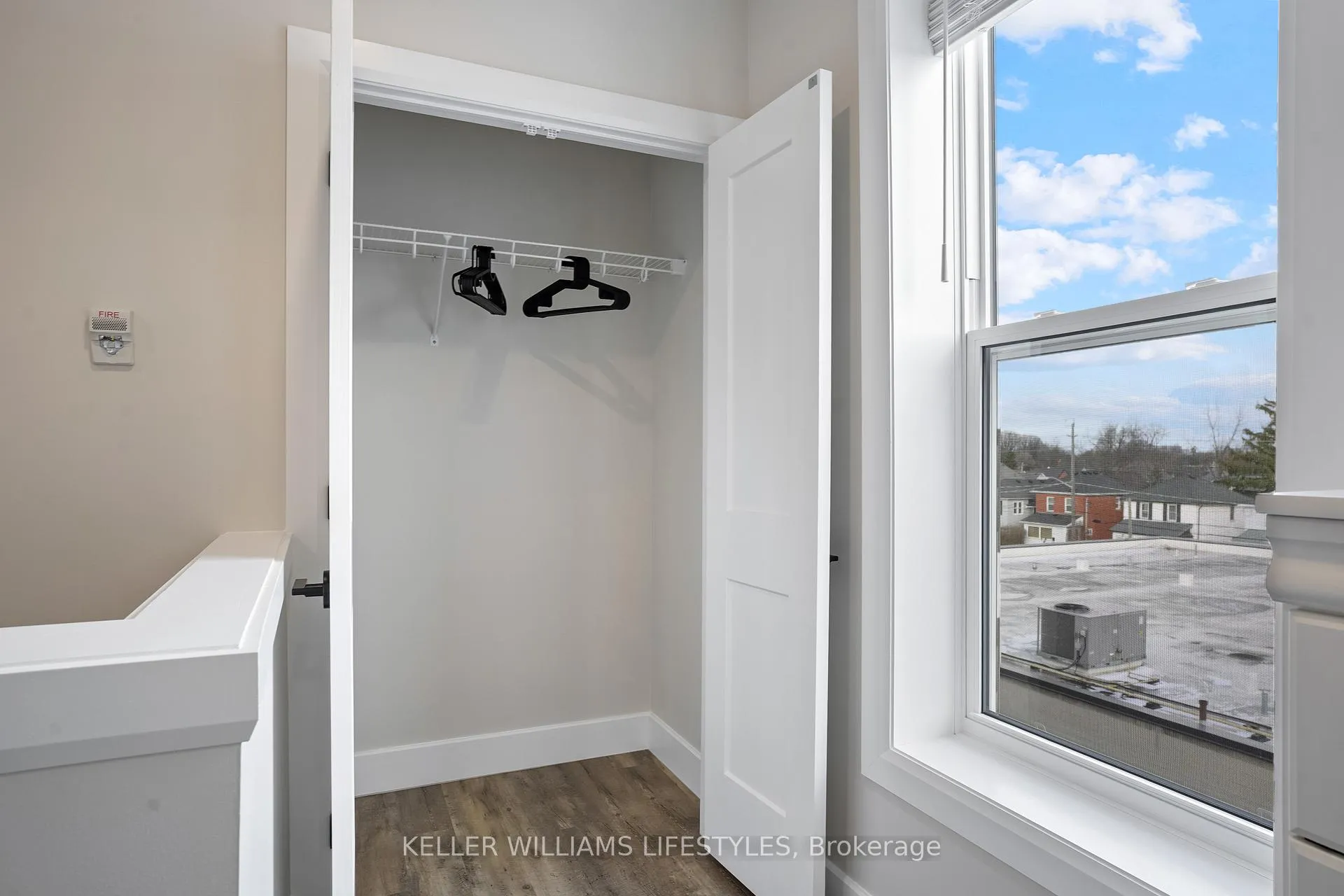 Photo 24 of Unit 10, 537 Talbot Street, St. Thomas — HOMEH