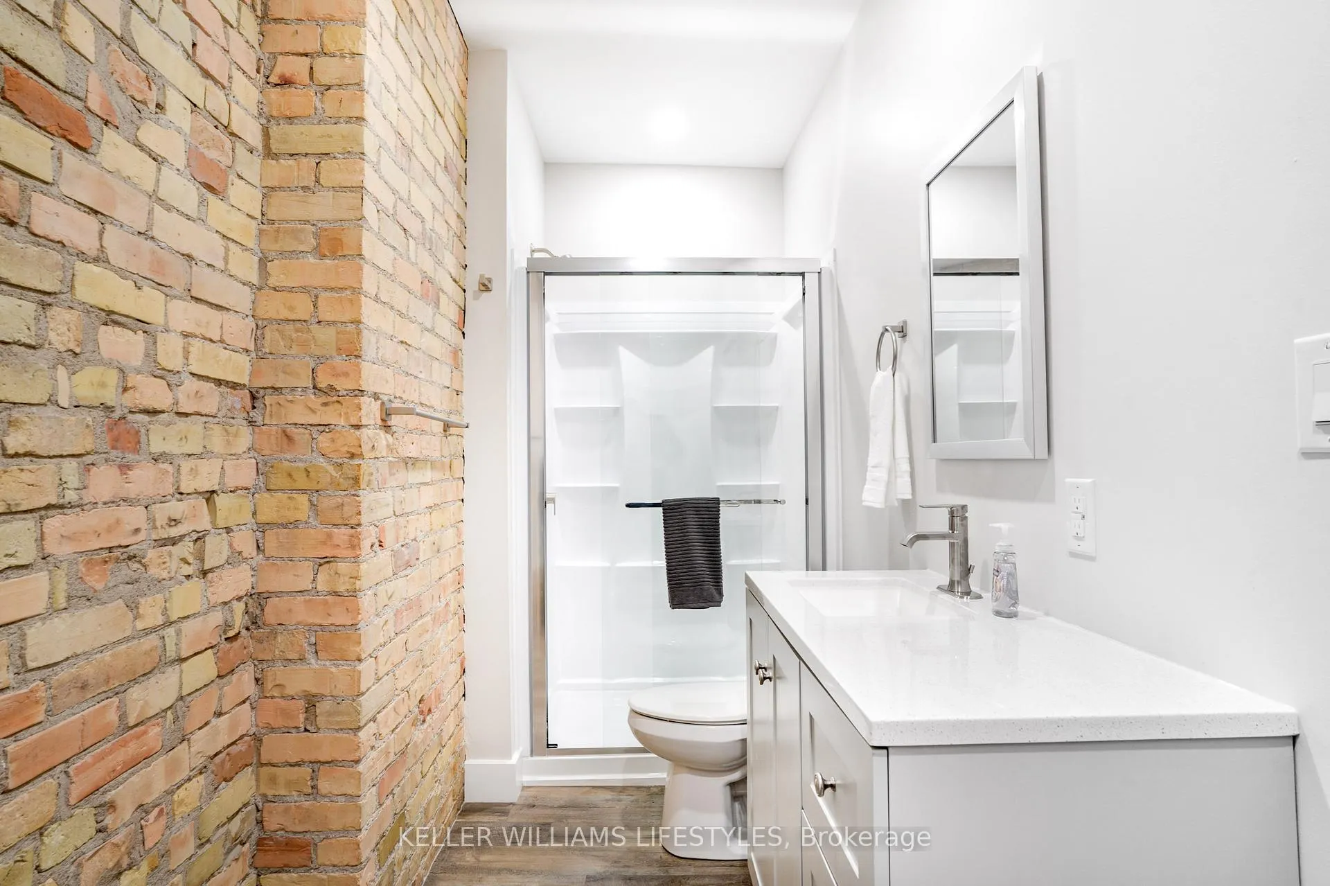 Photo 25 of Unit 10, 537 Talbot Street, St. Thomas — HOMEH