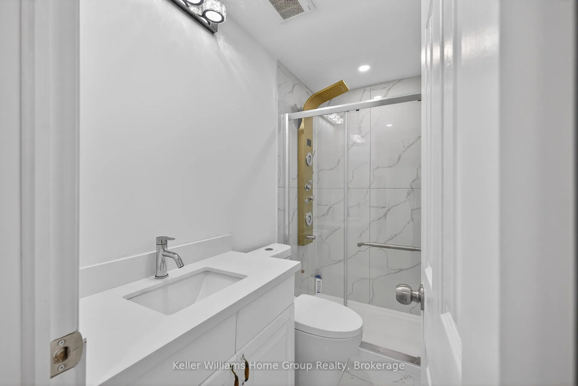 Photo 17 of Unit B, 23 Fox Run Drive, Puslinch, Rural Puslinch East — HOMEH