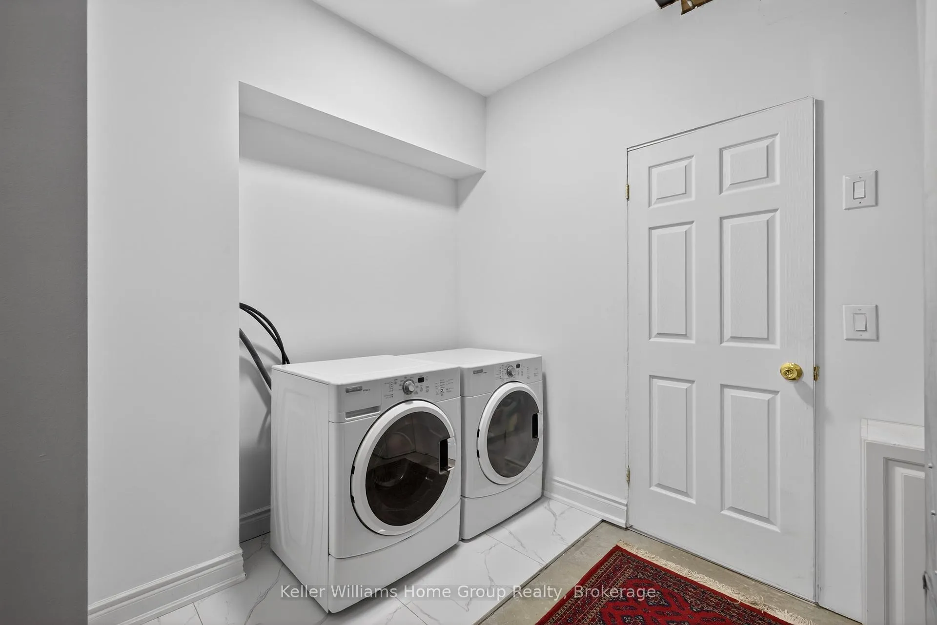 Photo 20 of Unit B, 23 Fox Run Drive, Puslinch, Rural Puslinch East — HOMEH
