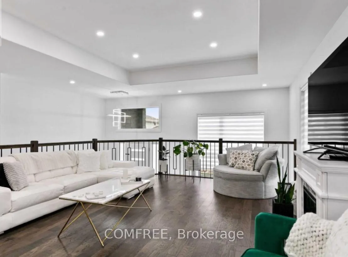 Photo 5 of 2927 Clemenceau Boulevard, Windsor — HOMEH