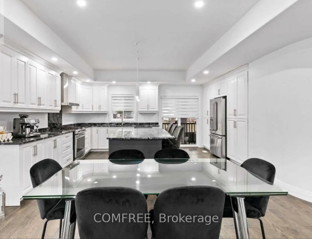 Photo 7 of 2927 Clemenceau Boulevard, Windsor — HOMEH