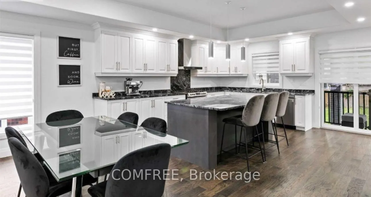 Photo 8 of 2927 Clemenceau Boulevard, Windsor — HOMEH