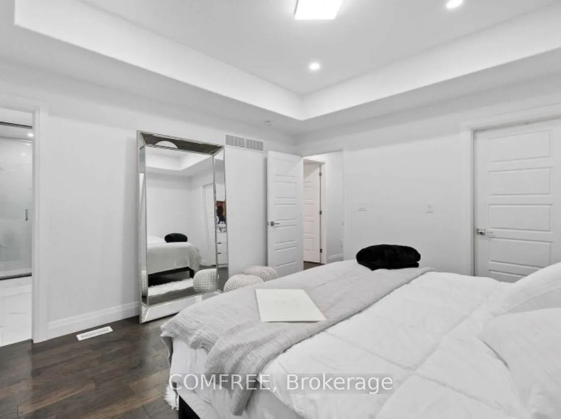 Photo 14 of 2927 Clemenceau Boulevard, Windsor — HOMEH