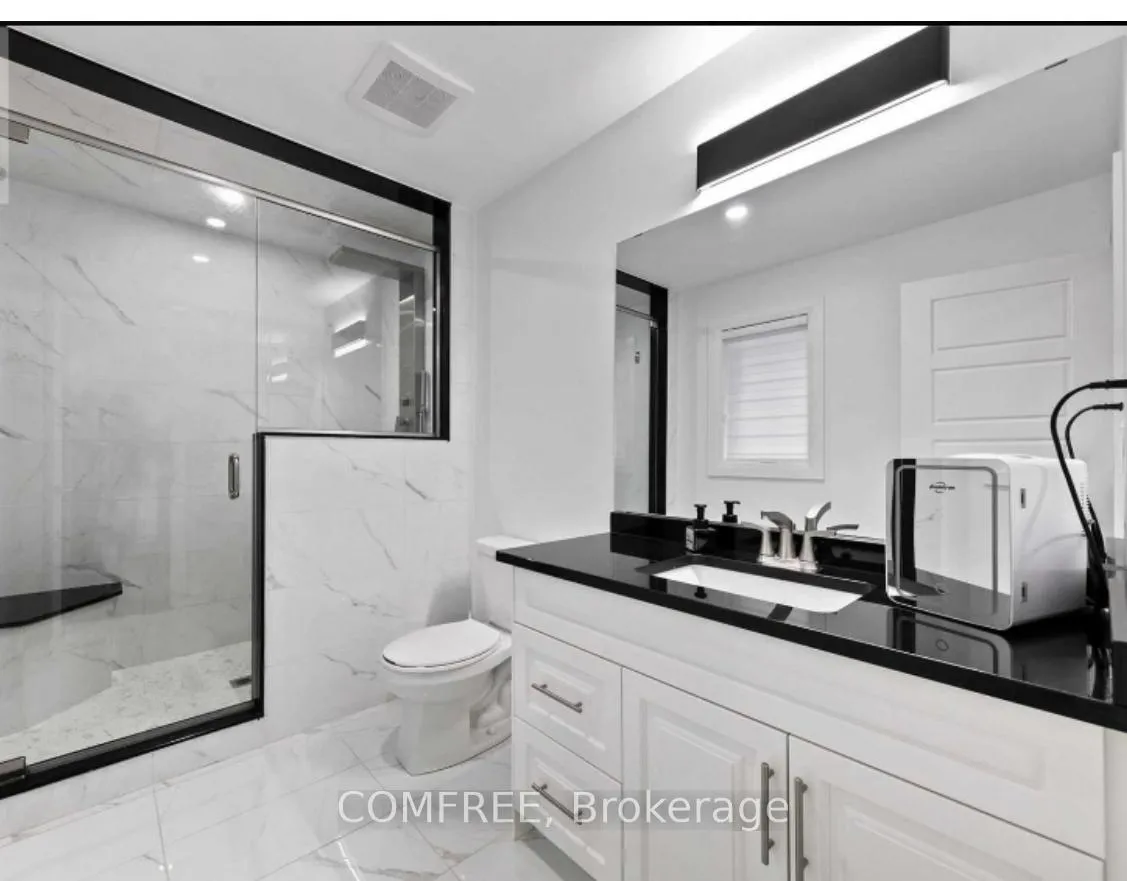 Photo 15 of 2927 Clemenceau Boulevard, Windsor — HOMEH