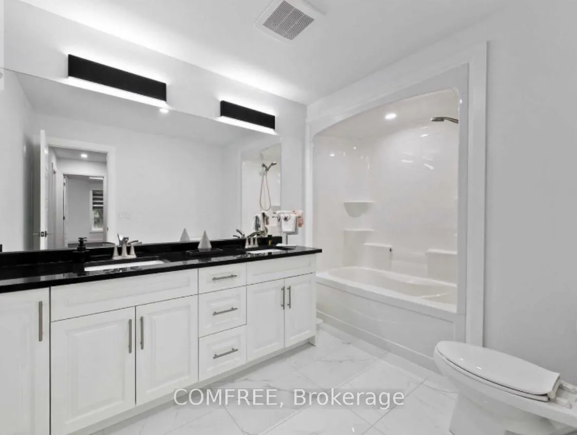 Photo 17 of 2927 Clemenceau Boulevard, Windsor — HOMEH