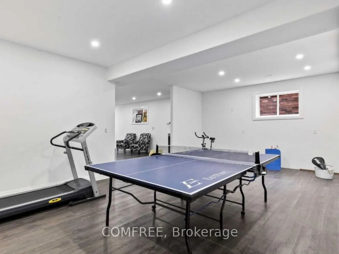 Photo 19 of 2927 Clemenceau Boulevard, Windsor — HOMEH