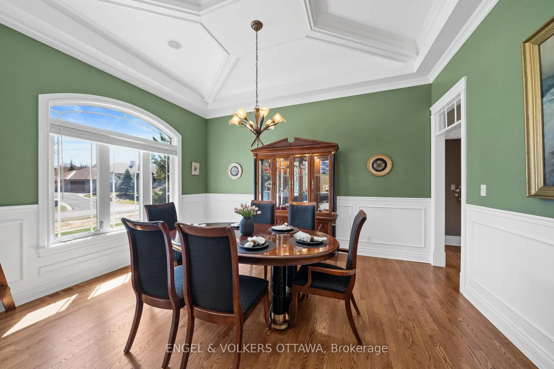 Photo 7 of 6370 Emerald Links Drive, Ottawa, Greely — HOMEH