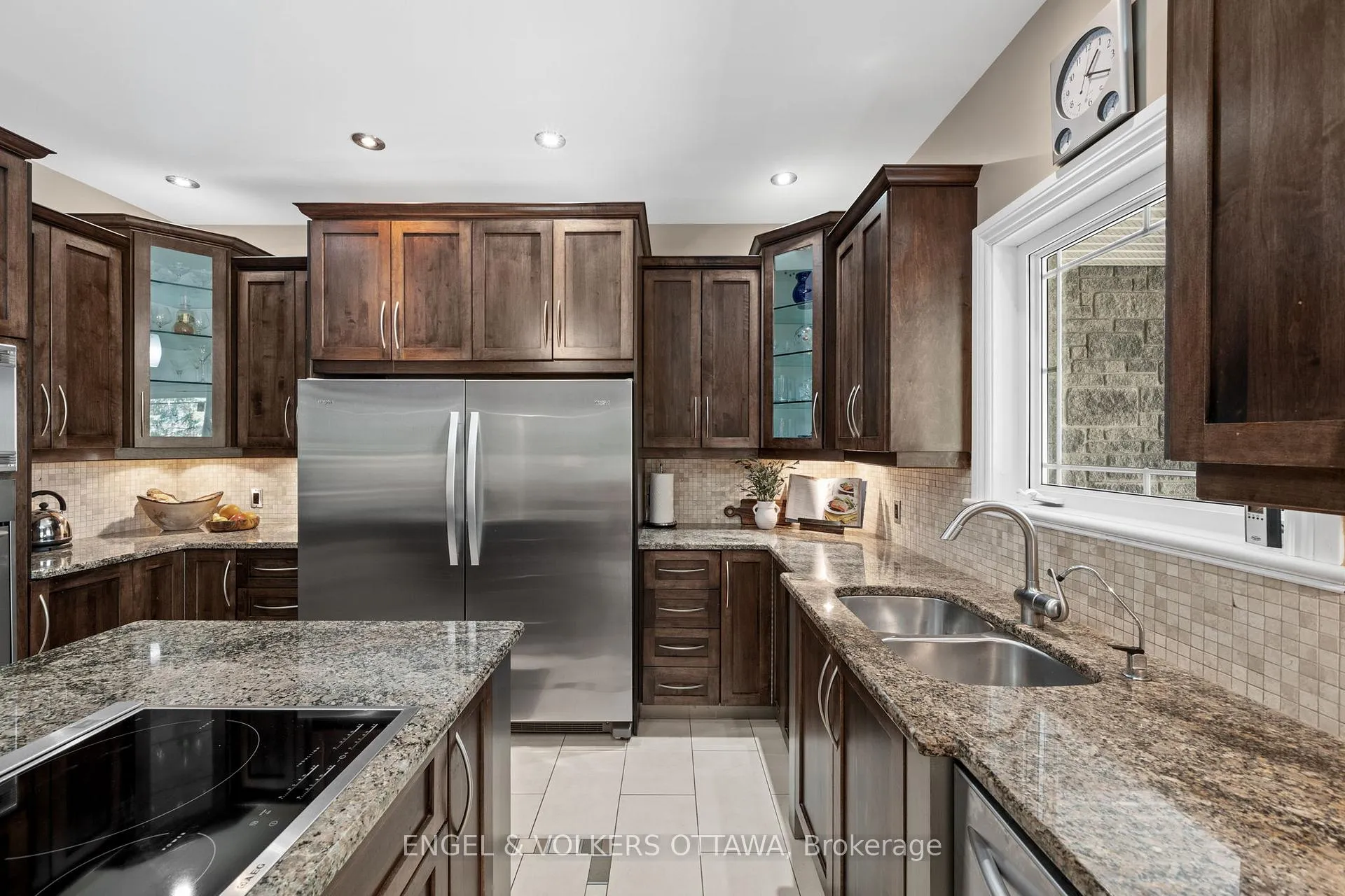 Photo 14 of 6370 Emerald Links Drive, Ottawa, Greely — HOMEH