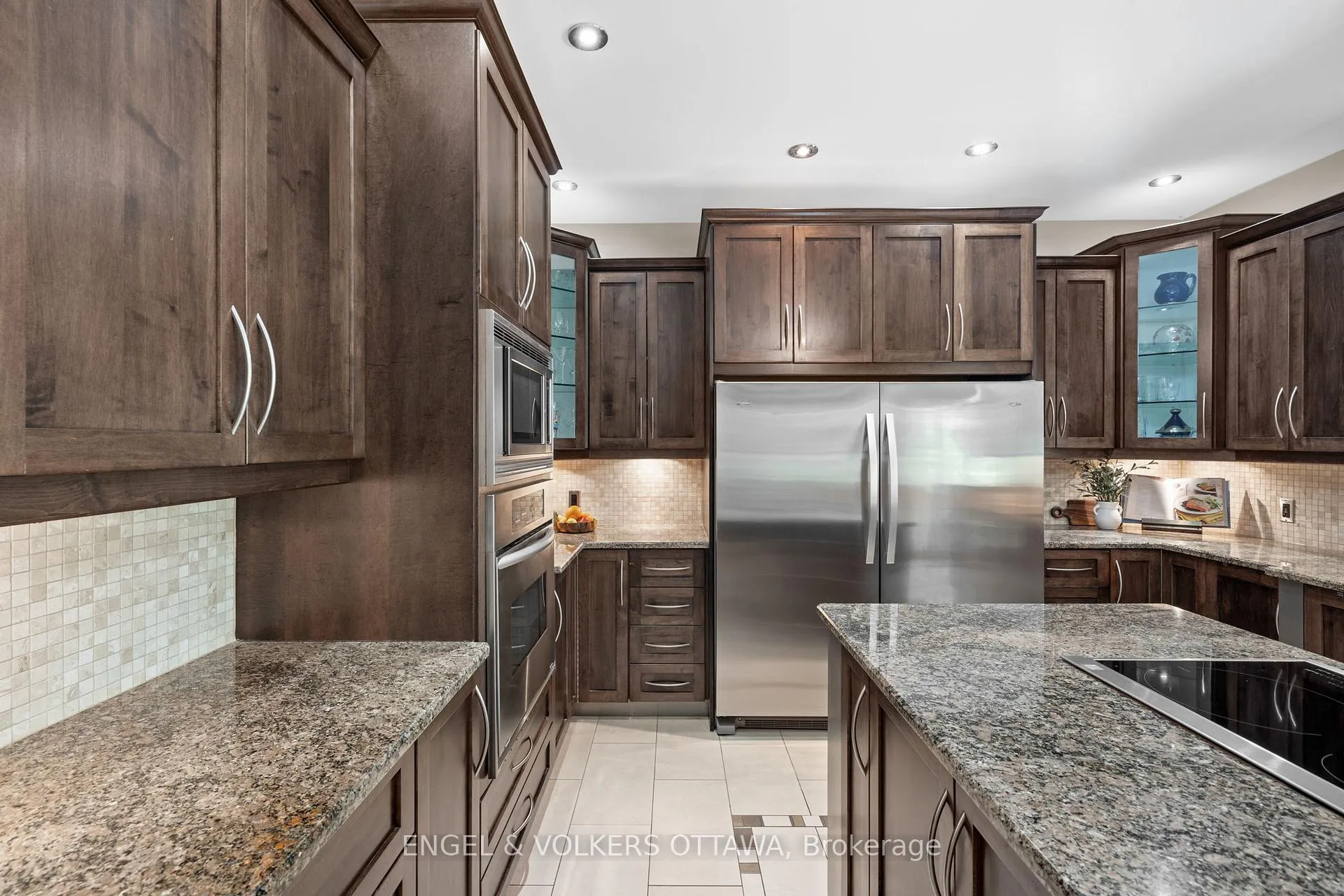 Photo 17 of 6370 Emerald Links Drive, Ottawa, Greely — HOMEH