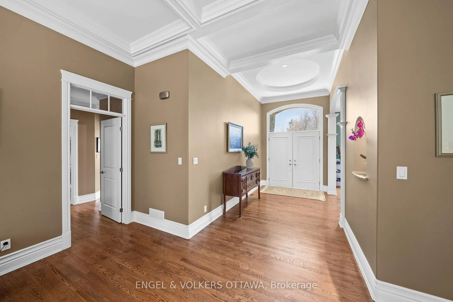 Photo 18 of 6370 Emerald Links Drive, Ottawa, Greely — HOMEH