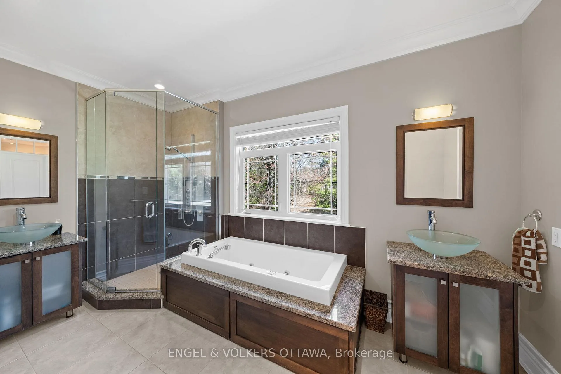 Photo 21 of 6370 Emerald Links Drive, Ottawa, Greely — HOMEH