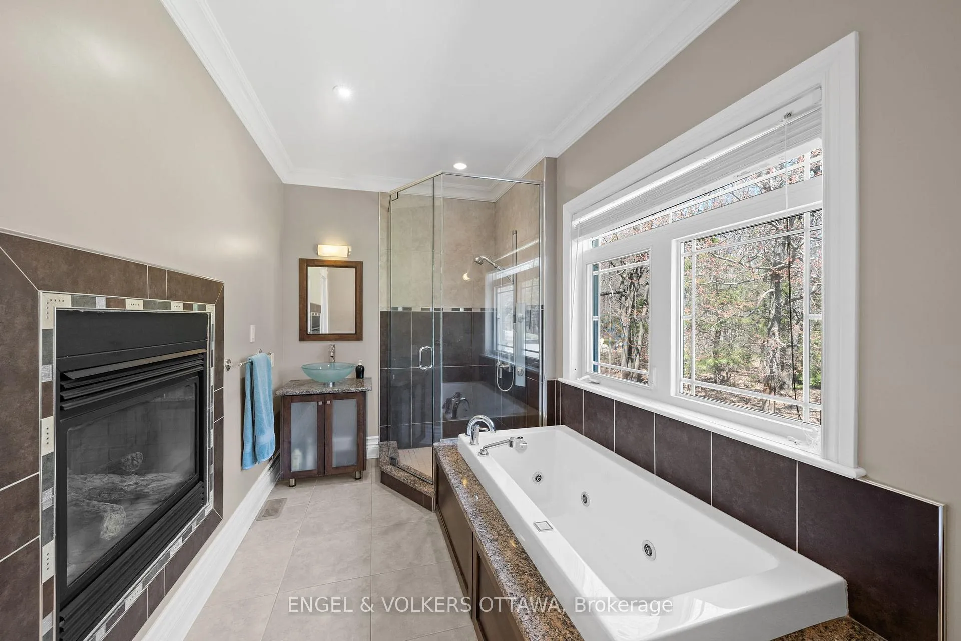 Photo 22 of 6370 Emerald Links Drive, Ottawa, Greely — HOMEH