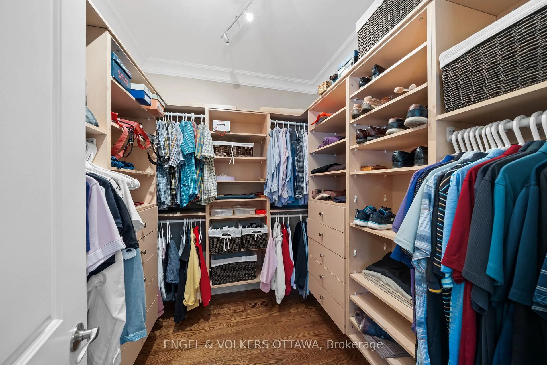 Photo 23 of 6370 Emerald Links Drive, Ottawa, Greely — HOMEH