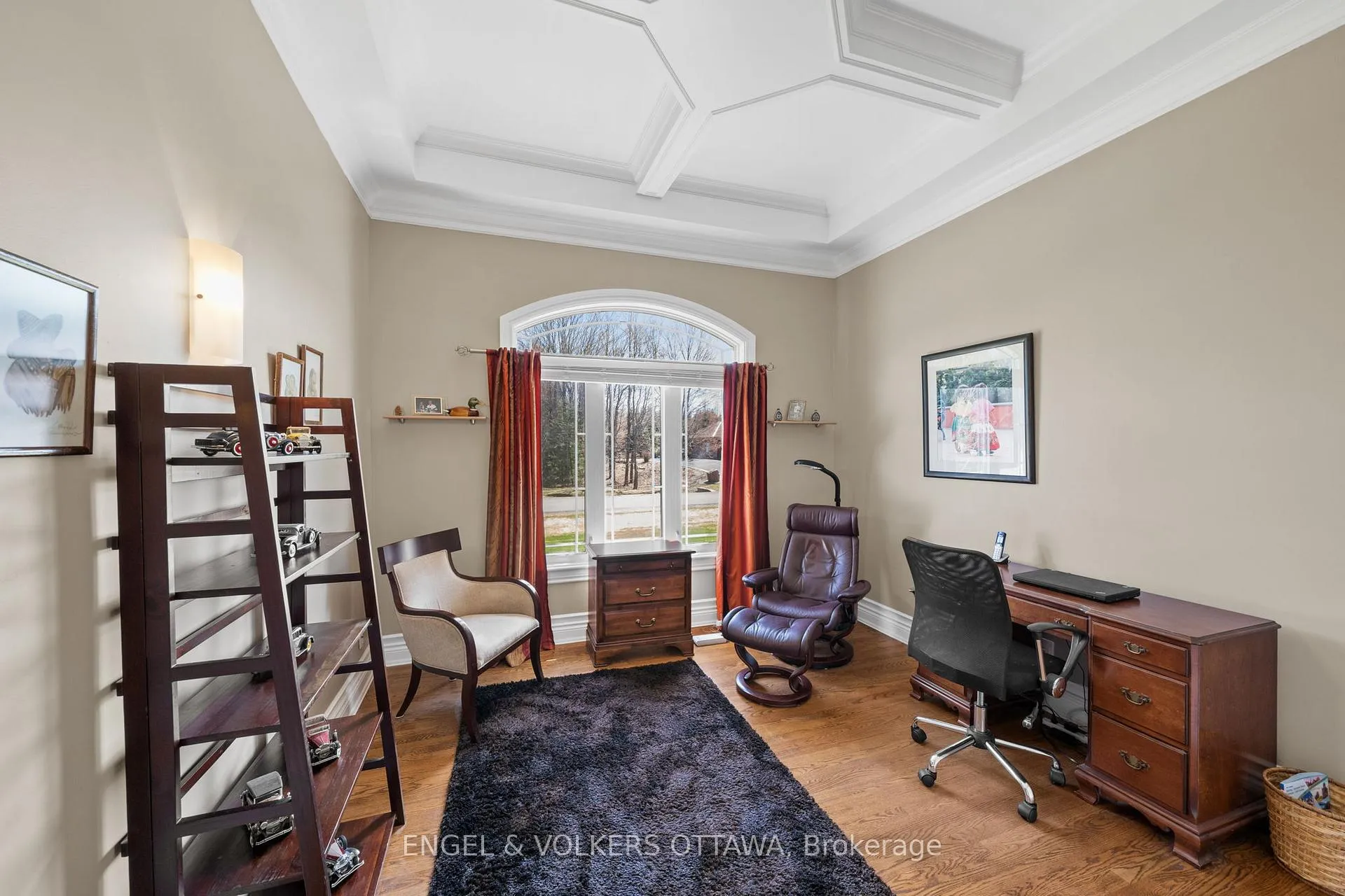 Photo 24 of 6370 Emerald Links Drive, Ottawa, Greely — HOMEH