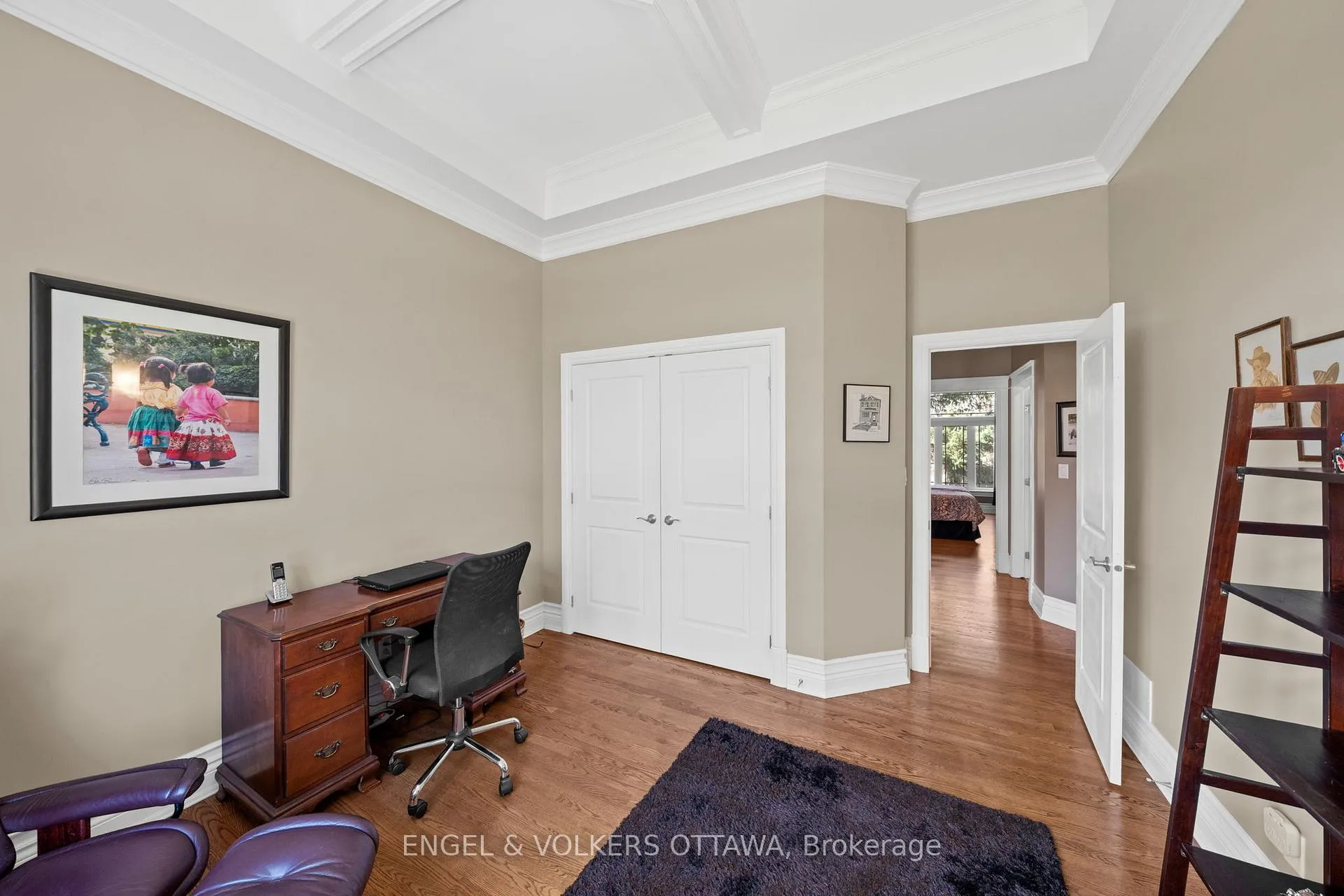 Photo 25 of 6370 Emerald Links Drive, Ottawa, Greely — HOMEH